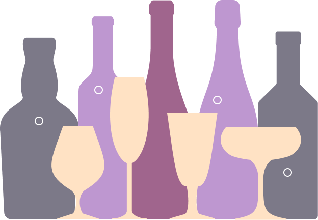 WSWA Hero image